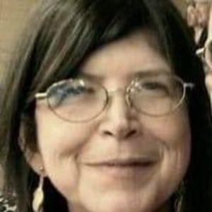 Meet your Posher, Janett